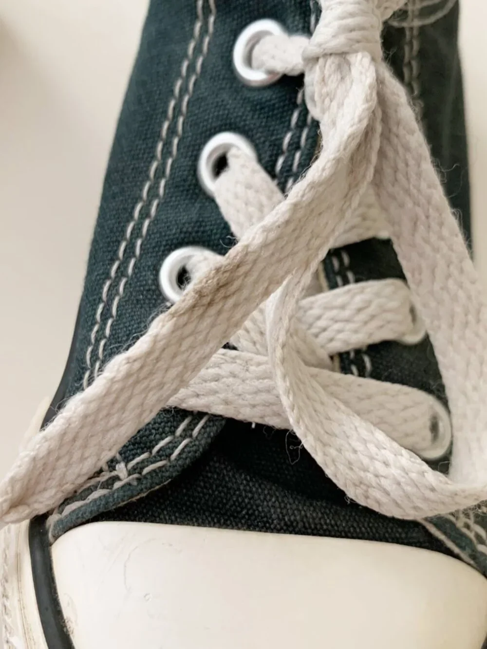 Converse cute sneakers